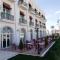 ANIM Boutique Hotel