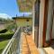 Residence Gaggiole, apartment 2 - Gordola