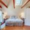 Blue Shutters Cottage