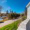 Blue Shutters Cottage - Boothbay Harbor