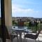 Eden Heights Sea View Apartment 502 - By IMH Travel & Tours