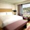Lotte Hotel Seoul
