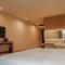 Somnus Suites Parga