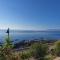 Holiday Home View on the Sea