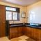 West Valley Villa Mahabaleshwar - Mahabaleshwar