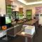 ibis Styles Saint Dizier