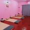 Rub Lom Chom Klong Homestay