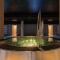 Hotel & Spa Chariclea
