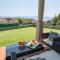 MA Maisons & Apartments Vista Alegre