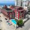 Bilem Hotel Beach & Spa