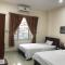 Maily Hostel