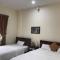 Maily Hostel