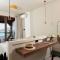 apagio project by almelon houses - Elounda