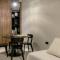 apagio project by almelon houses - Elounda