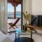 apagio project by almelon houses - Elounda