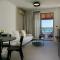 apagio project by almelon houses - Elounda