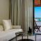 apagio project by almelon houses - Elounda