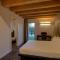 Nuovo B&B WhyNot a Vicenza