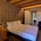Nuovo B&B WhyNot? a Vicenza
