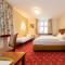 Hotel Gasthof Post Hotel Gasthof Post
