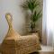 apagio project by almelon houses - Elounda