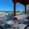 apagio project by almelon houses - Elounda