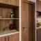 apagio project by almelon houses - Elounda