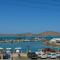 apagio project by almelon houses - Elounda