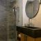 apagio project by almelon houses - Elounda