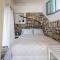 Sarakiniko Boat House