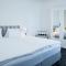 Parkhotel Plzen Congress Center
