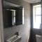 Leecliff Guest House