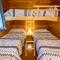 Camping La Llosa - Cambrils