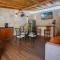 Cozy 1bd with common Jacuzzi