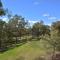 Villa 2br Grange DS located within Cypress Lakes Resort