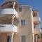 Apartments Vala
