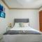 Room in Guest room - Central 1bd and Bth with common Picuzzi - Sosúa
