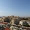 Apartamento Torrenueva La Mata Impresionantes vistas