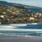 Mundaka Best Views House