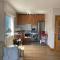 Mundaka Best Views House