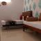 VILLA DE SRIVAARI RESIDENCY