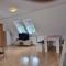Appartement Hermann - Celle
