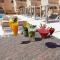 Rosamar Ibiza Hotel