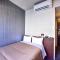 HOTEL LiVEMAX Hakata Nakasu