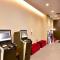HOTEL LiVEMAX Hakata Nakasu