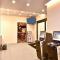 HOTEL LiVEMAX Hakata Nakasu