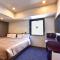 HOTEL LiVEMAX Hakata Nakasu