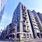 HOTEL LiVEMAX Hakata Nakasu