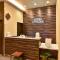 HOTEL LiVEMAX Hakata Nakasu