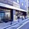 HOTEL LiVEMAX Hakata Nakasu
